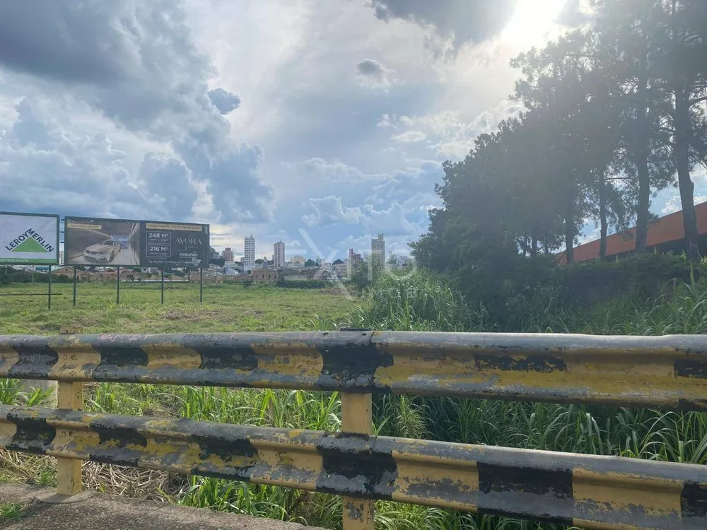 Terreno, 205 hectares - Foto 8