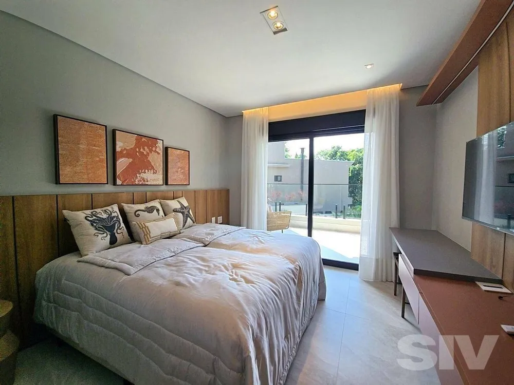 Casa, 6 quartos, 627 m² - Foto 7
