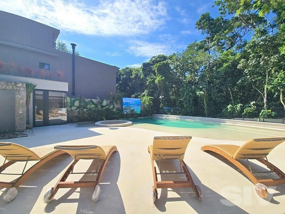 Casa, 6 quartos, 627 m² - Foto 3
