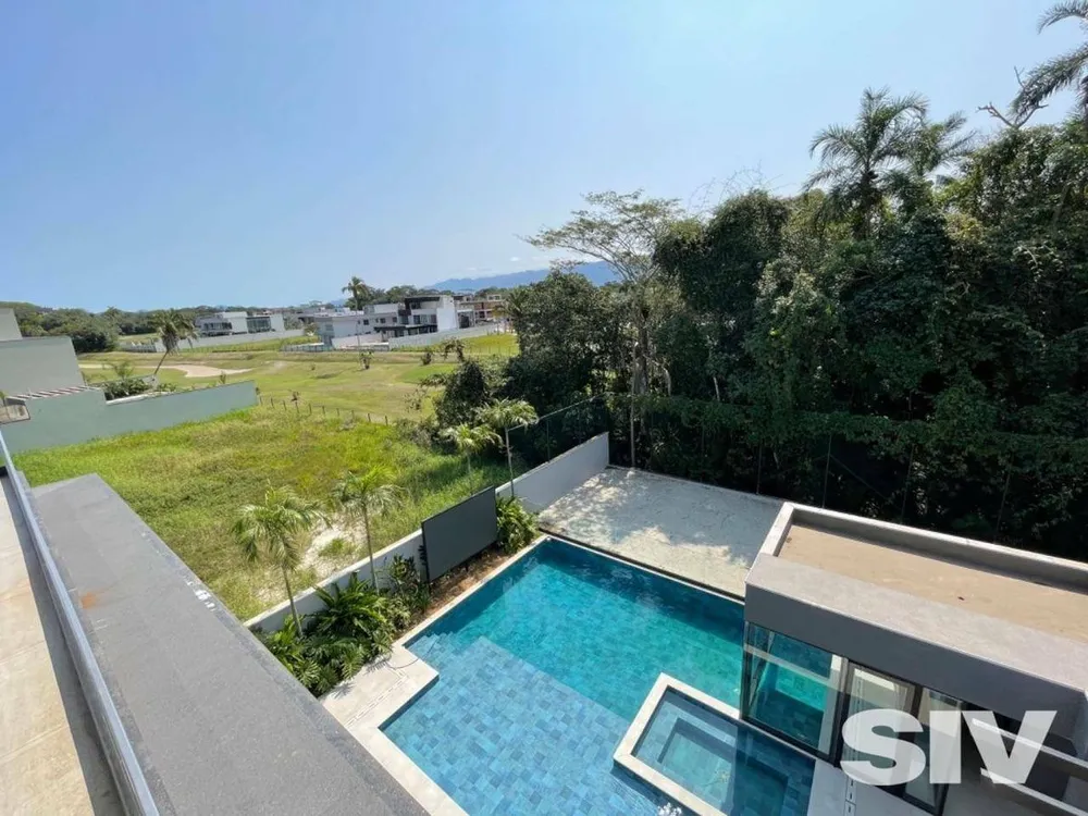 Casa, 7 quartos, 1030 m² - Foto 8
