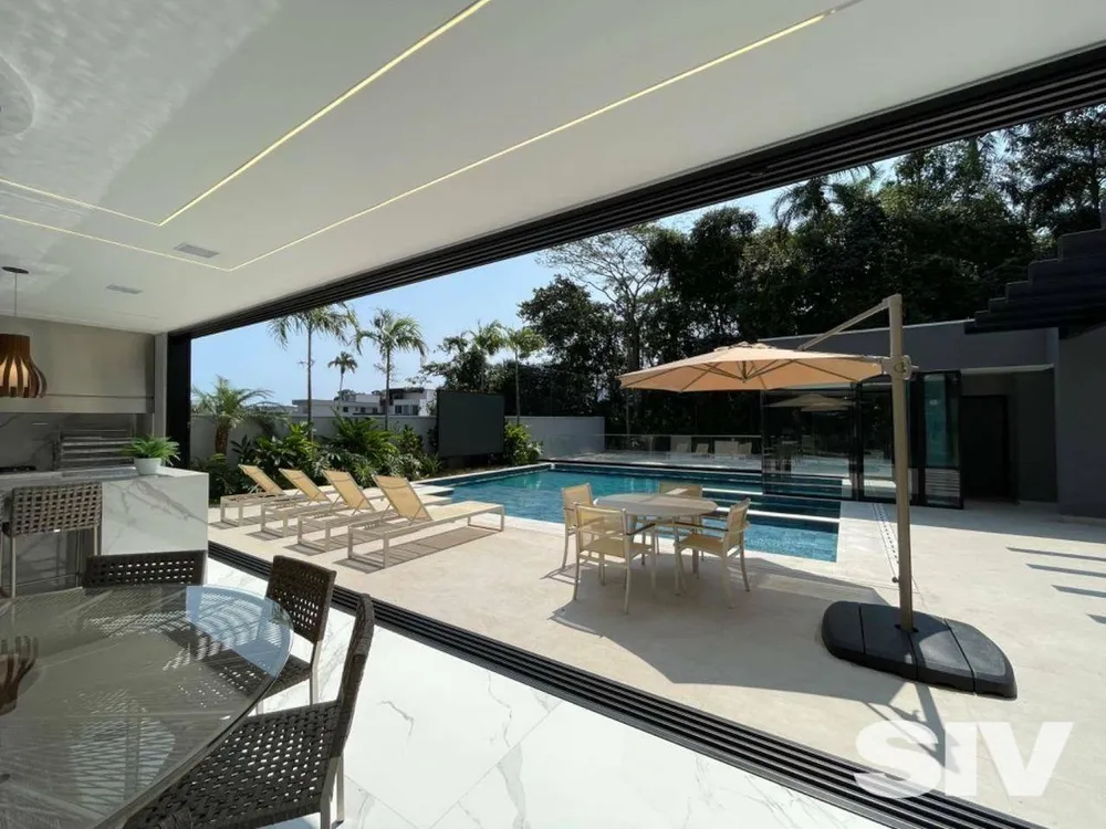 Casa, 7 quartos, 1030 m² - Foto 5