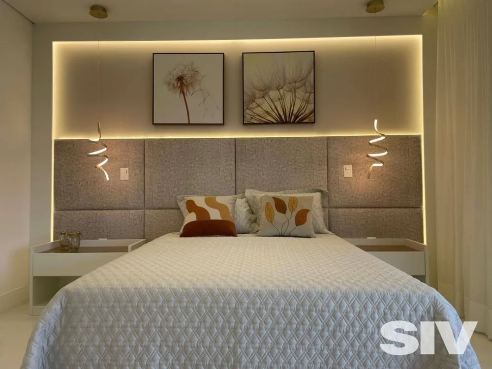 Casa, 7 quartos, 1030 m² - Foto 7