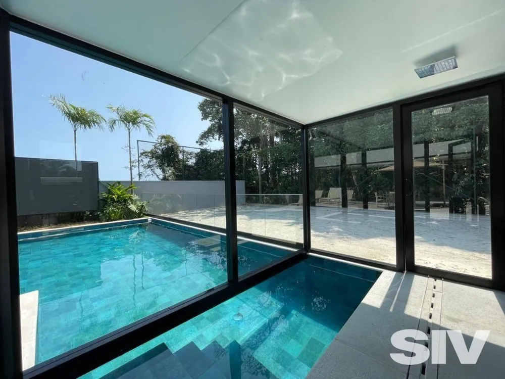 Casa, 7 quartos, 1030 m² - Foto 3