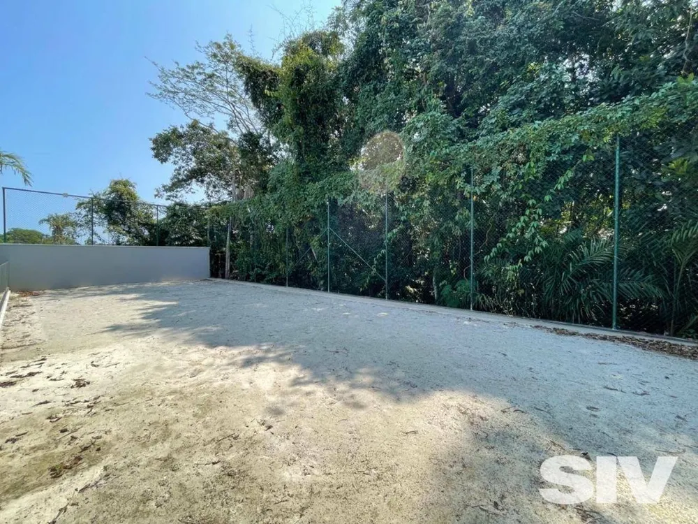 Casa, 7 quartos, 1030 m² - Foto 4