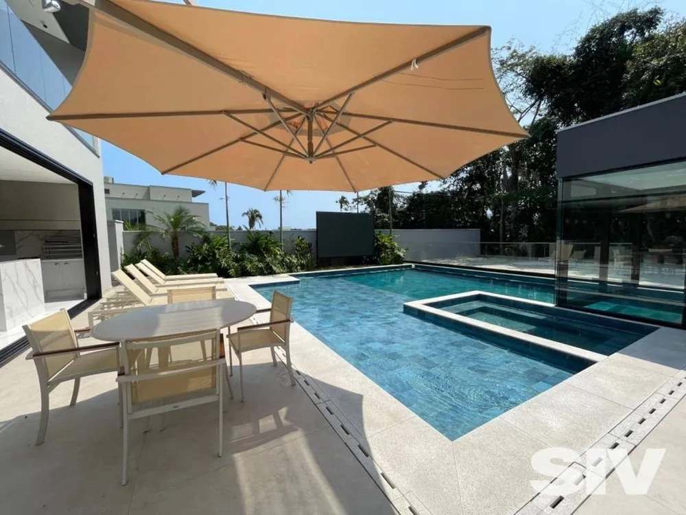 Casa, 7 quartos, 1030 m² - Foto 2
