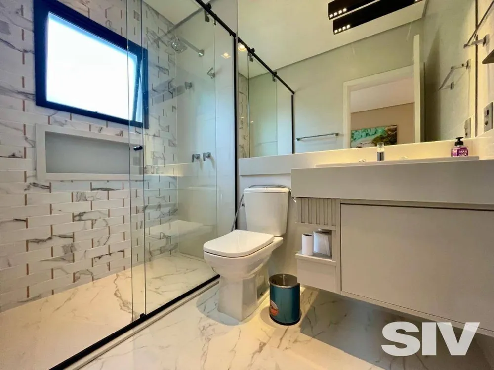 Casa, 5 quartos, 396 m² - Foto 6