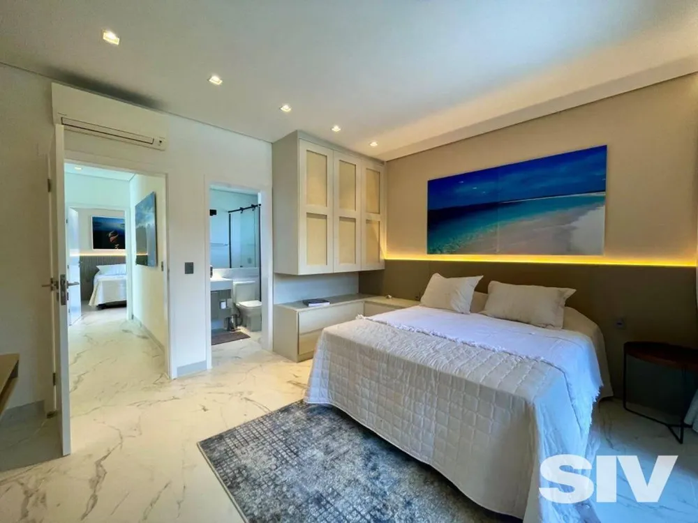 Casa, 5 quartos, 396 m² - Foto 7
