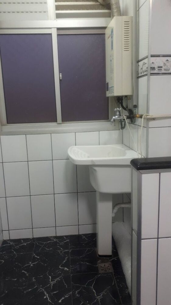 Apartamento para alugar com 3 quartos, 64m² - Foto 12