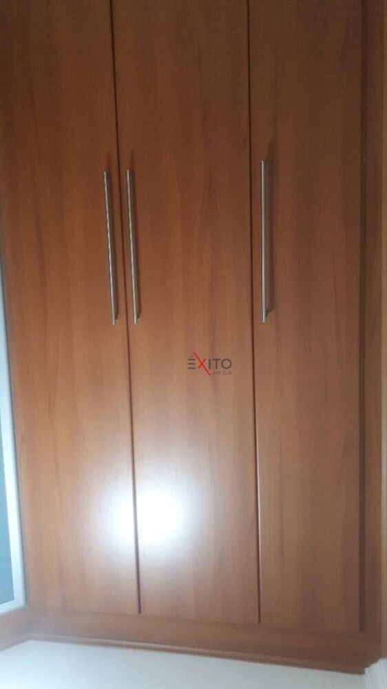 Apartamento para alugar com 3 quartos, 64m² - Foto 6