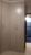 Apartamento, 3 quartos, 64 m² - Foto 5