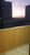 Apartamento, 3 quartos, 64 m² - Foto 4