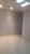 Apartamento, 3 quartos, 64 m² - Foto 2