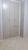 Apartamento, 3 quartos, 64 m² - Foto 7