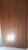 Apartamento, 3 quartos, 64 m² - Foto 6
