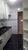 Apartamento, 3 quartos, 64 m² - Foto 9