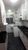 Apartamento, 3 quartos, 64 m² - Foto 8