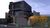 Terreno, 350 m² - Foto 2