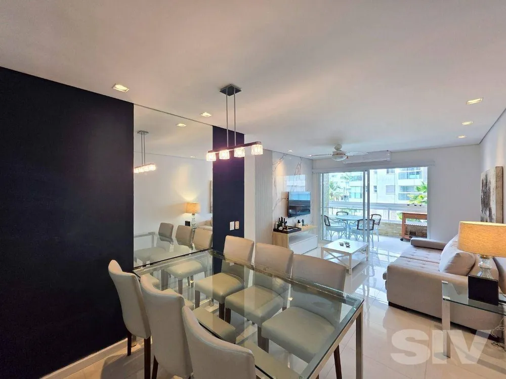 Apartamento, 3 quartos, 87 m² - Foto 4