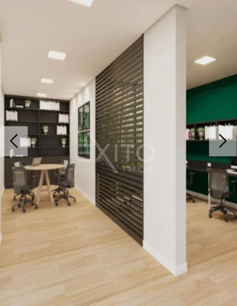 Apartamento, 2 quartos, 68 m² - Foto 1