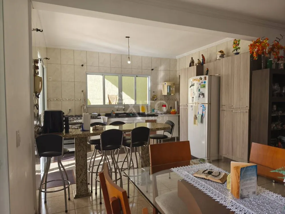 Casa, 2 quartos, 309 m² - Foto 6