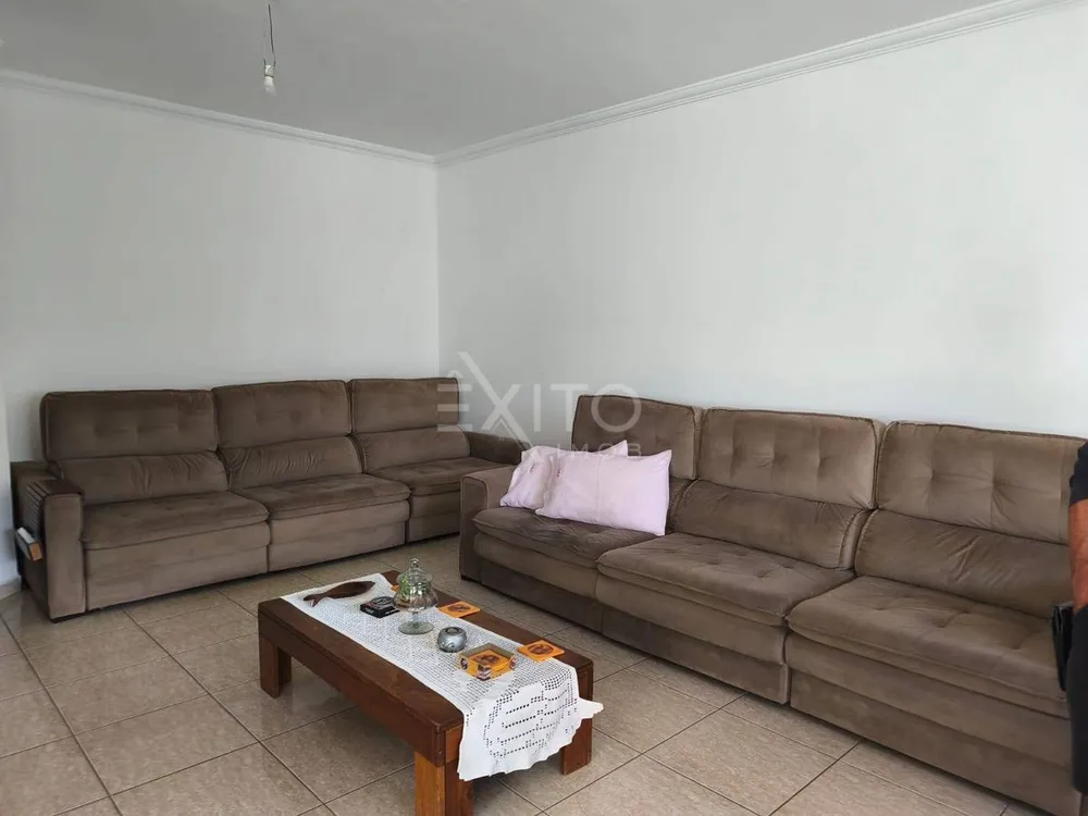 Casa, 2 quartos, 309 m² - Foto 8