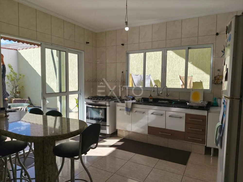 Casa, 2 quartos, 309 m² - Foto 7