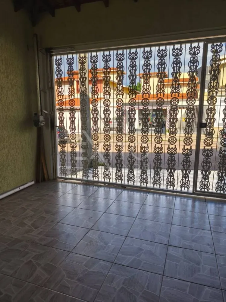 Casa, 2 quartos, 309 m² - Foto 3