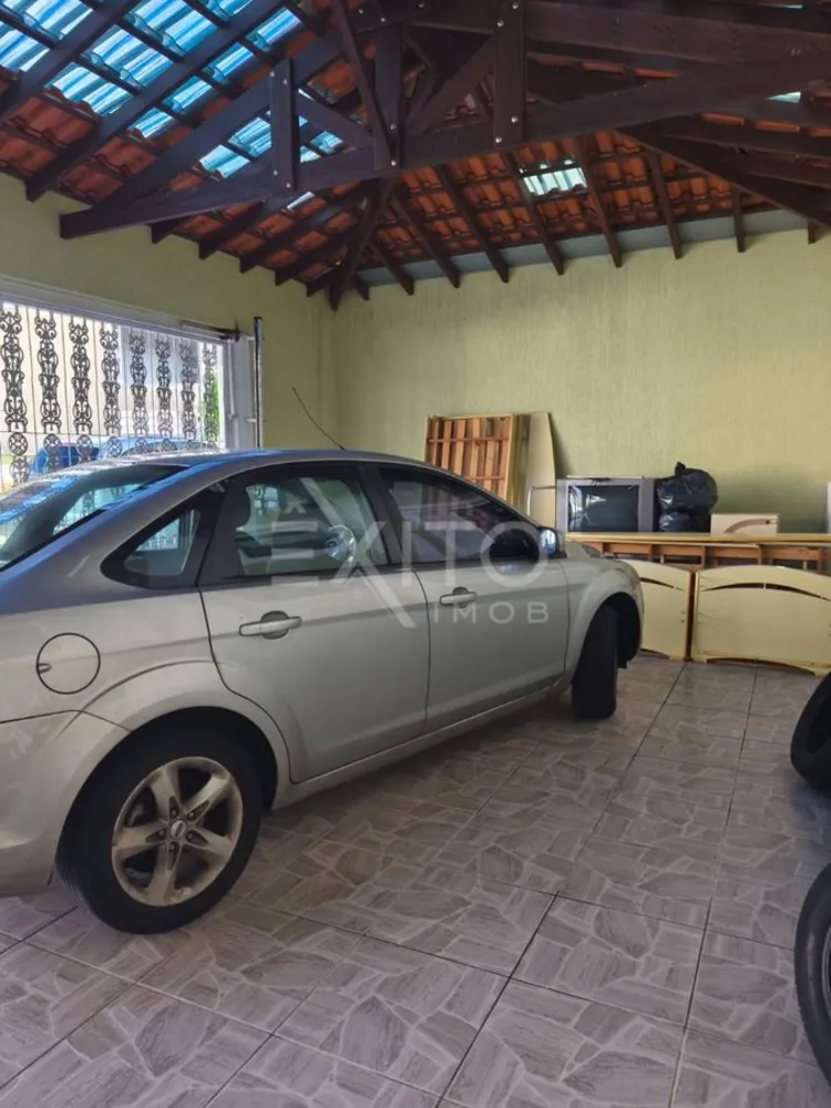 Casa, 2 quartos, 309 m² - Foto 4
