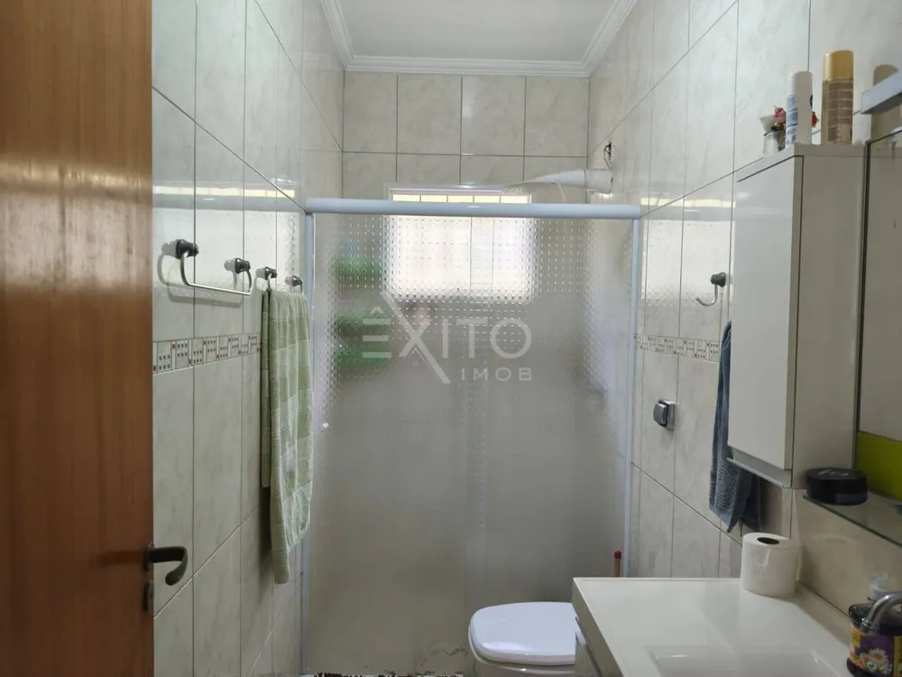 Casa, 2 quartos, 309 m² - Foto 5