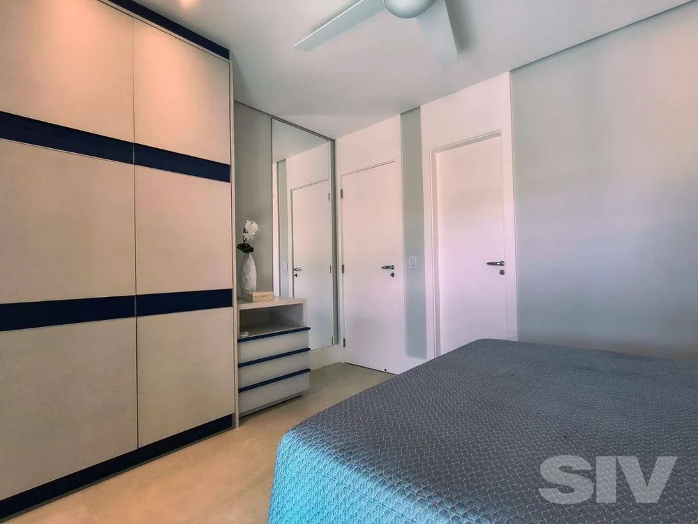 Cobertura, 4 quartos, 398 m² - Foto 7