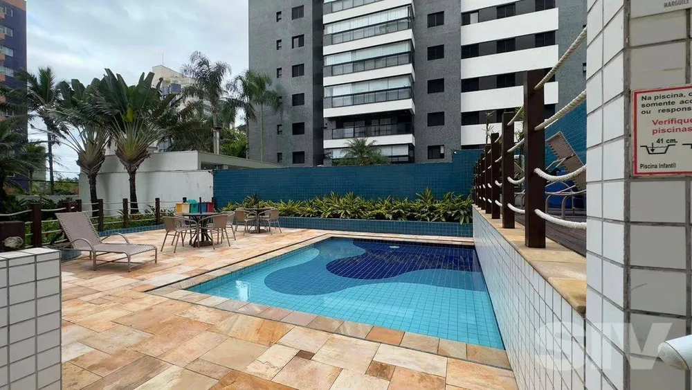Apartamento, 3 quartos, 102 m² - Foto 8