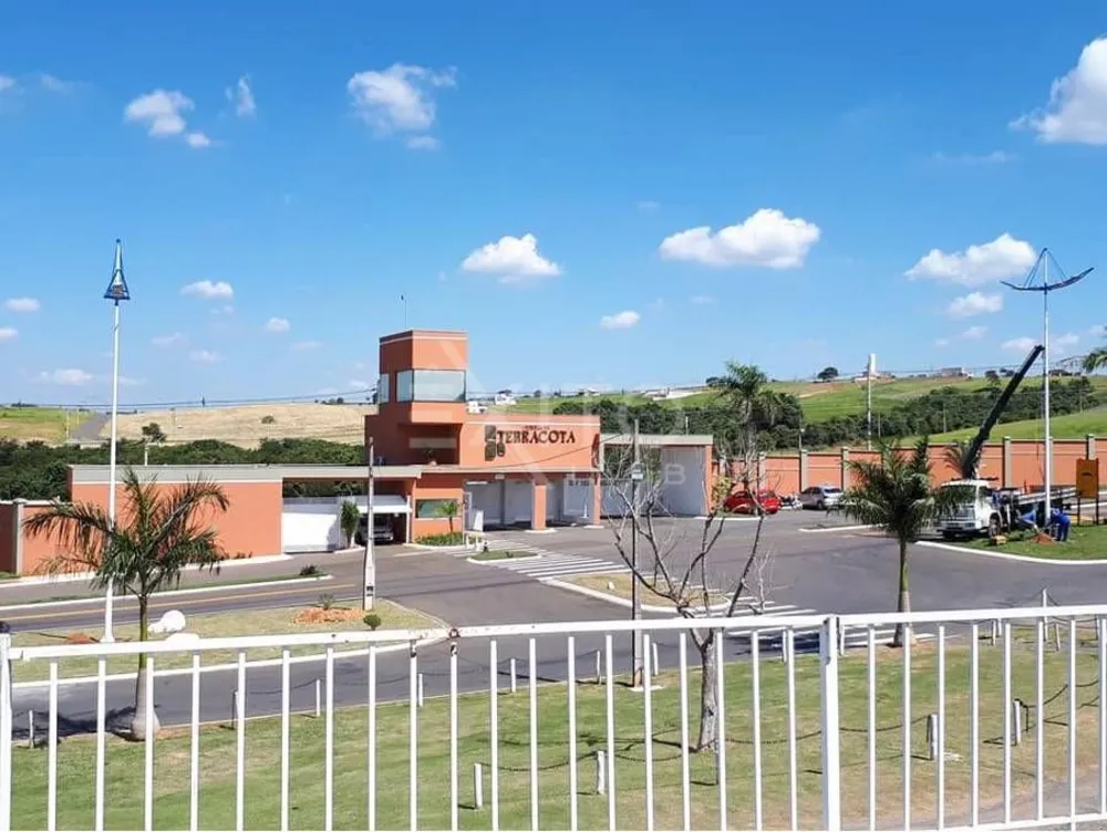 Terreno, 1231 m² - Foto 9