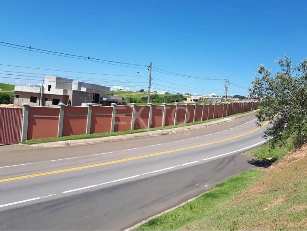 Terreno, 1231 m² - Foto 8