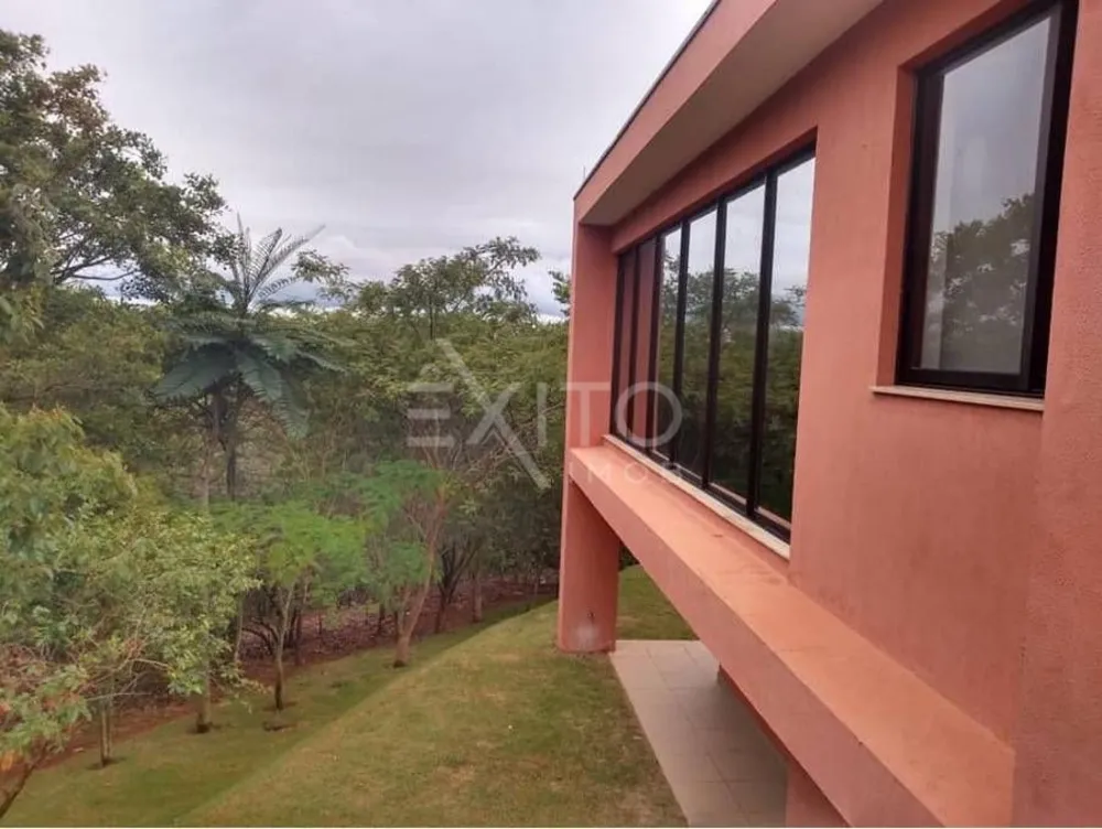 Terreno, 1231 m² - Foto 7