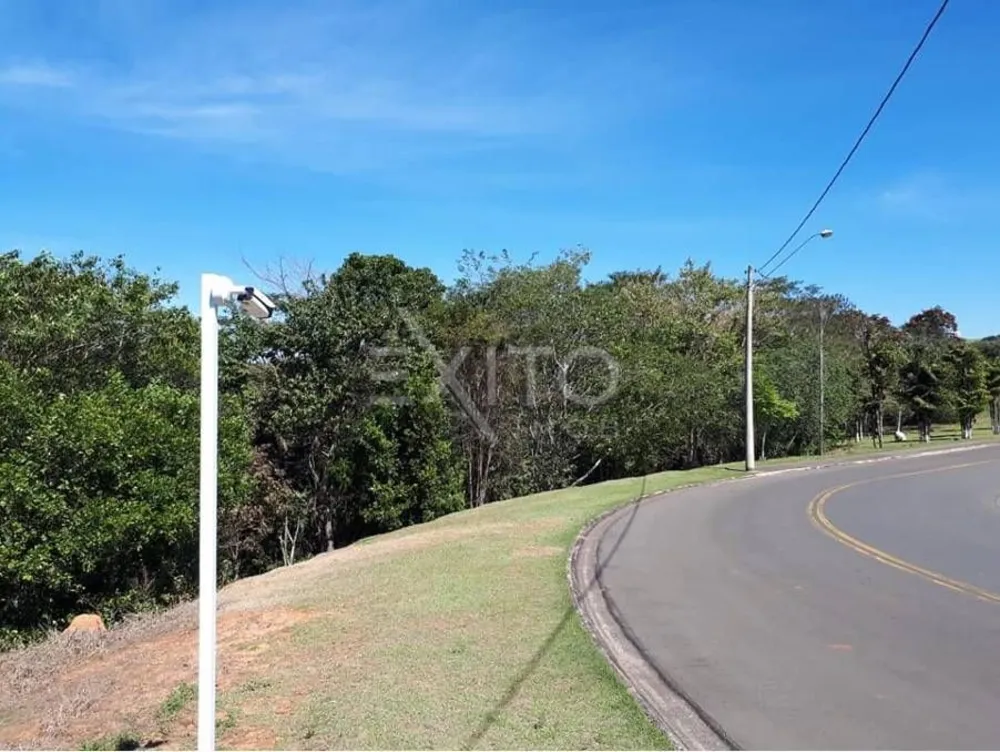 Terreno, 1231 m² - Foto 5