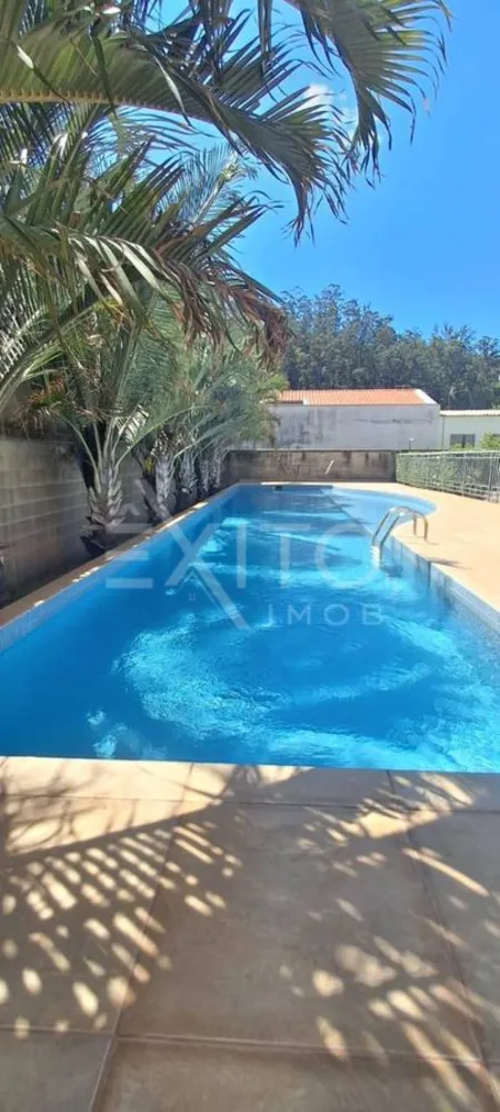 Apartamento, 4 quartos, 194 m² - Foto 12