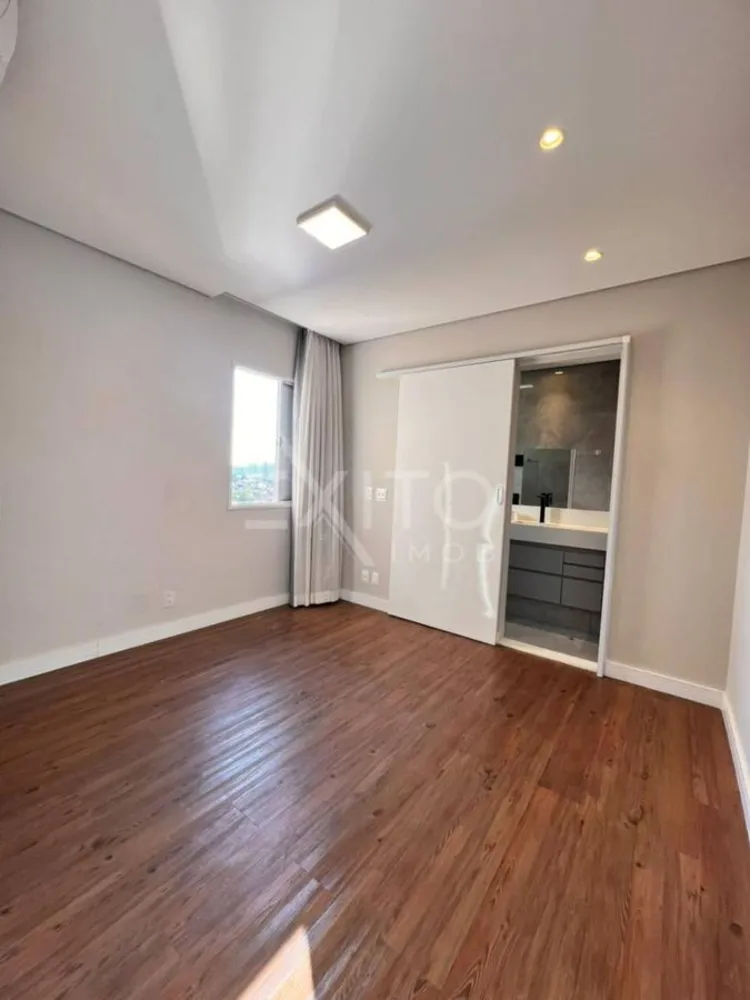 Apartamento, 4 quartos, 194 m² - Foto 9