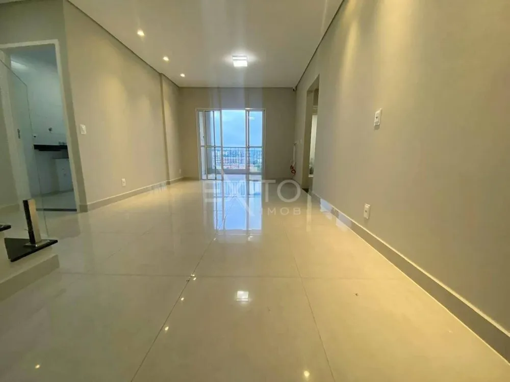 Apartamento, 4 quartos, 194 m² - Foto 4