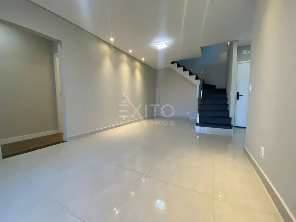 Apartamento, 4 quartos, 194 m² - Foto 3