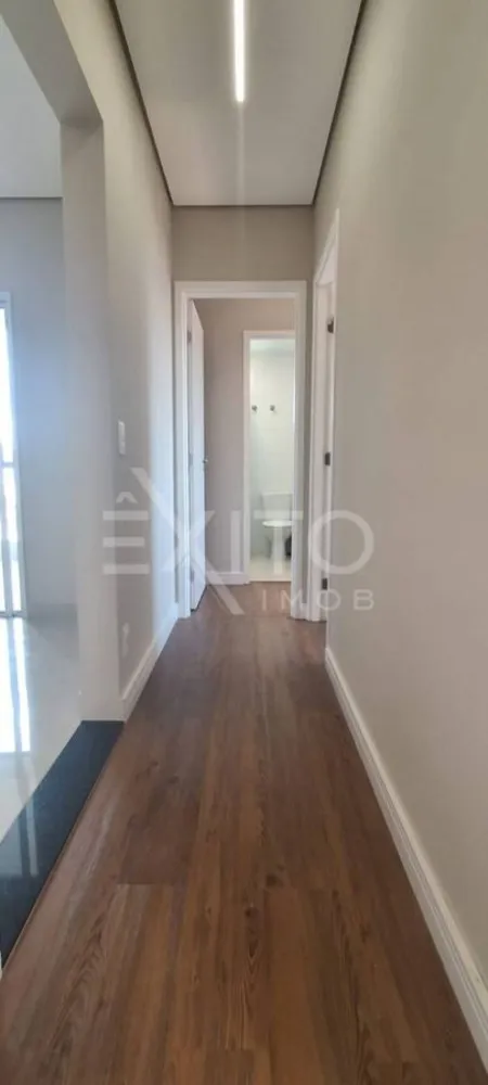 Apartamento, 4 quartos, 194 m² - Foto 10