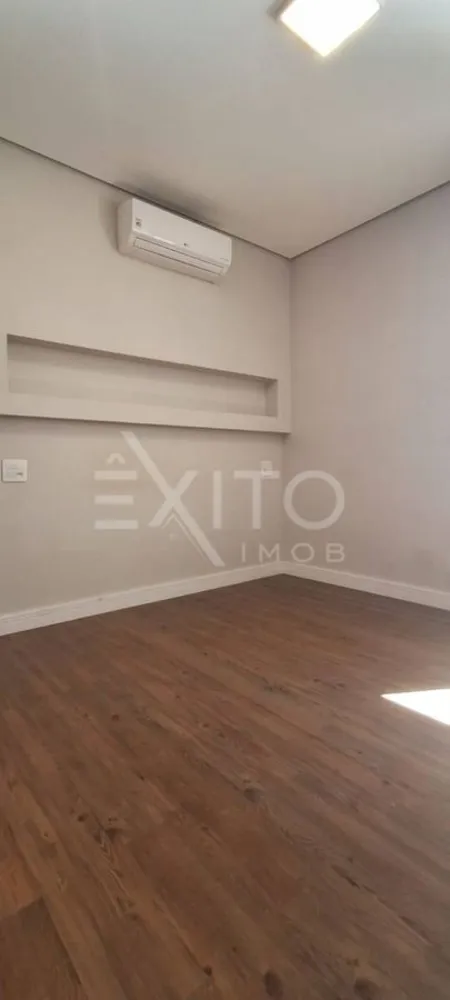 Apartamento, 4 quartos, 194 m² - Foto 7