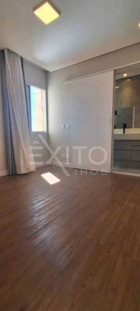 Apartamento, 4 quartos, 194 m² - Foto 6