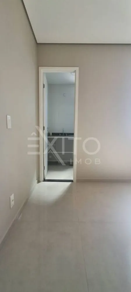 Apartamento, 4 quartos, 194 m² - Foto 8