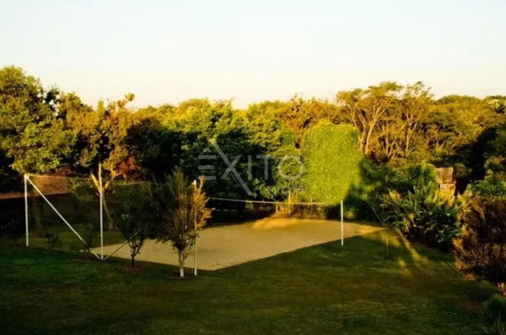 Chácara, 12 quartos, 2800 m² - Foto 9
