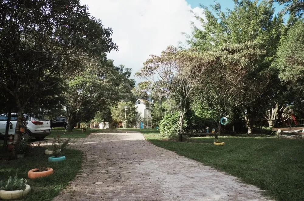 Chácara, 12 quartos, 2800 m² - Foto 7