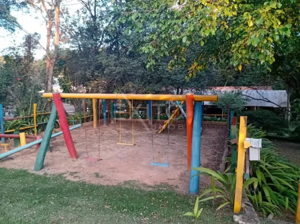 Chácara, 12 quartos, 2800 m² - Foto 8