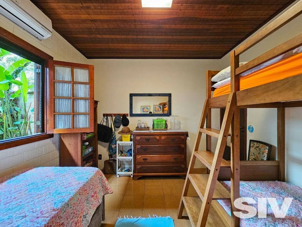 Casa, 3 quartos, 132 m² - Foto 6