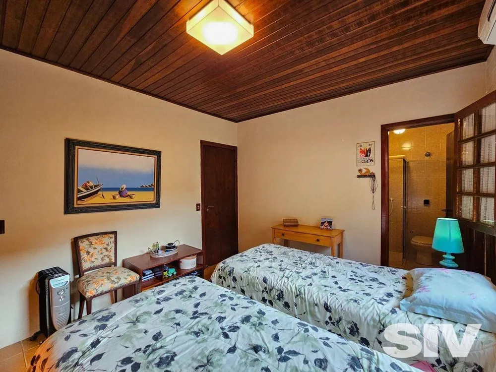 Casa, 3 quartos, 132 m² - Foto 5