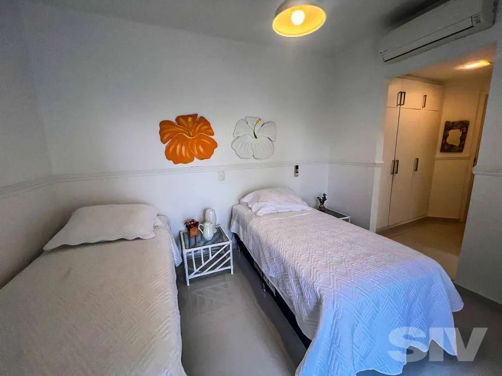 Apartamento, 5 quartos, 268 m² - Foto 7