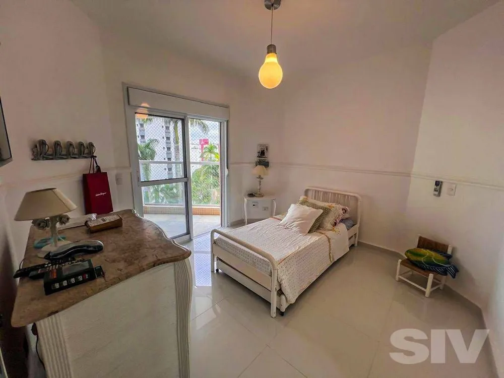 Apartamento, 5 quartos, 268 m² - Foto 6